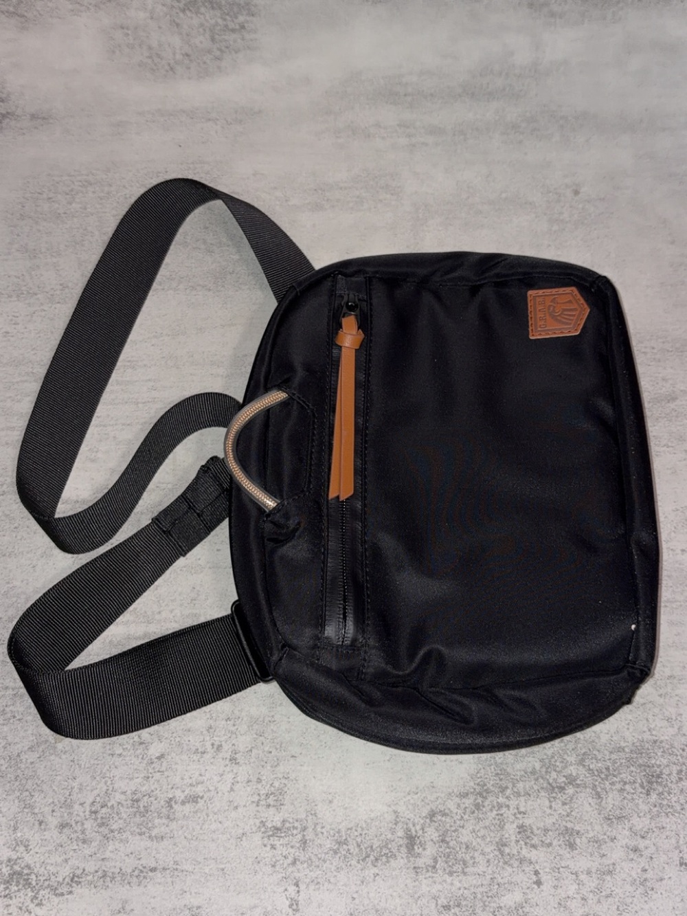 MEN’S Mini G.R.A.B Gunslinger - Picture 9 of 9
